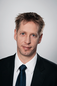 Hargitai Zsolt