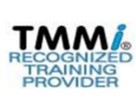 TMMi partner